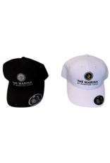 The Marina Caps (Regular)
