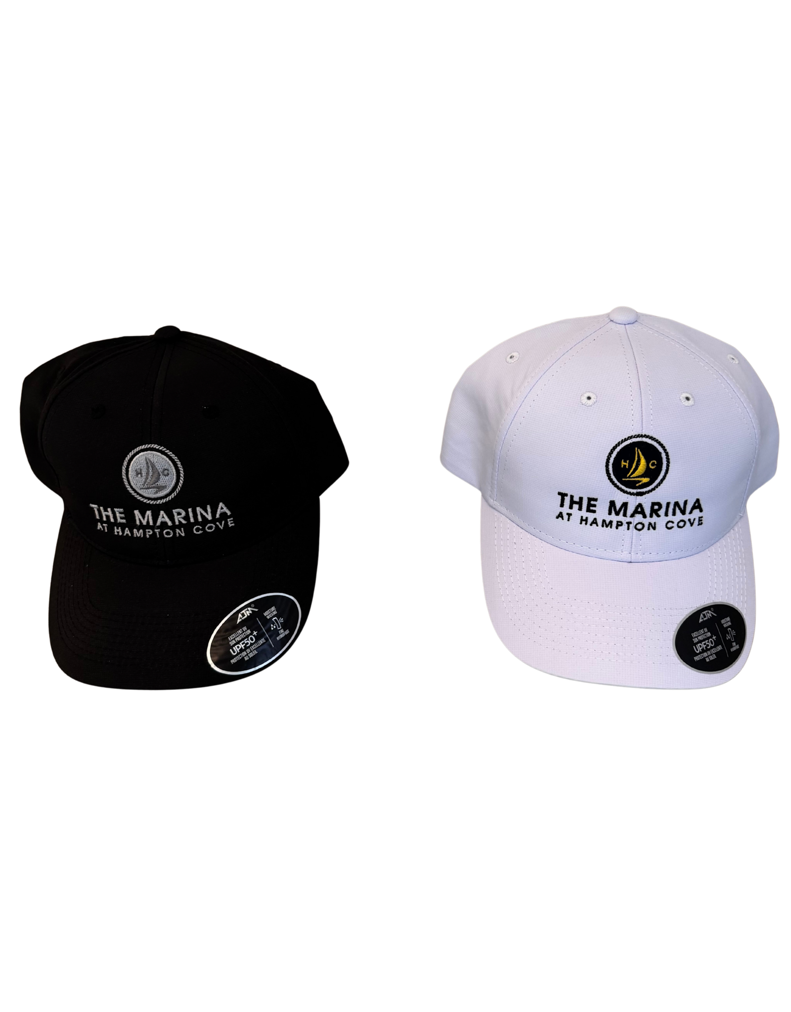 The Marina Caps (Regular)