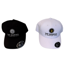 The Marina Caps (Regular)