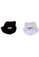 The Marina Caps (Regular)