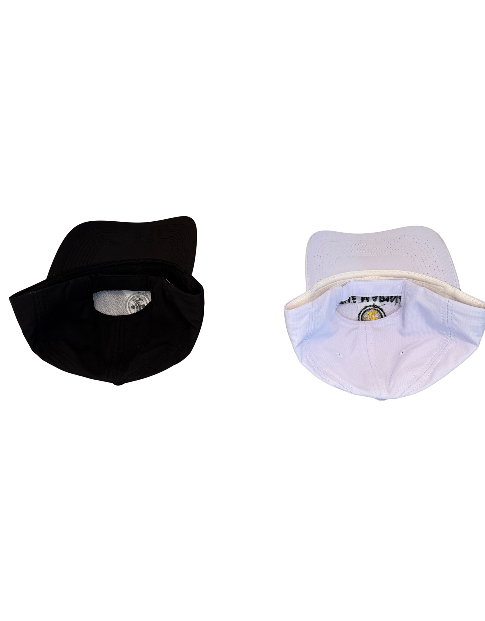 The Marina Caps (Regular)