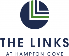 The Links at Hampton Cove