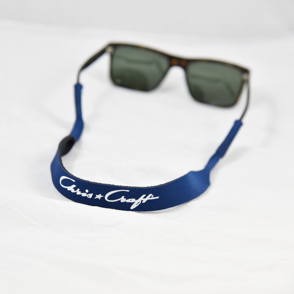 croakies glasses strap