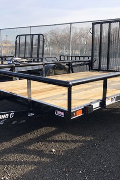 Diamond C Diamond C GSA 77"x10' Diamond C Diamond C GSA 77"x10'