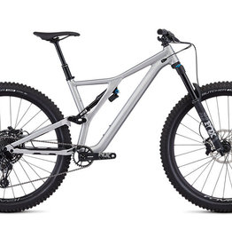 specialized sj