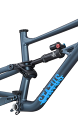 specialized status 160 frameset