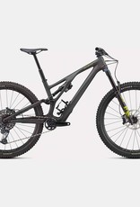 Specialized Specialized Stumpjumper SJ 