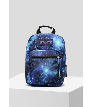 vans galaxy bag
