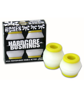 Independent Bushings Genuine Parts Standard Cylinder Cushions Gommini Kit per 2 Trucks