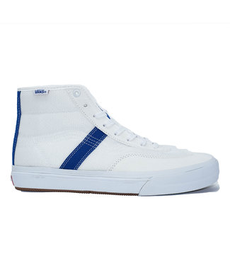 vans mn old skool pro