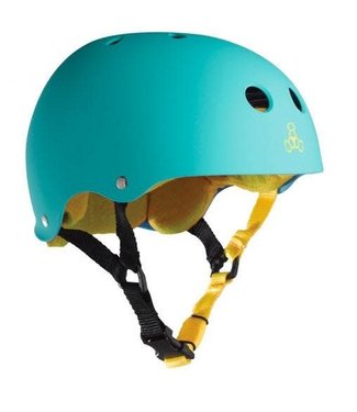 Dual Certified MIPS - KCDC Skateshop