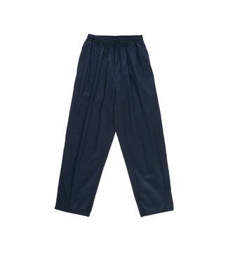 polar surf pants xl