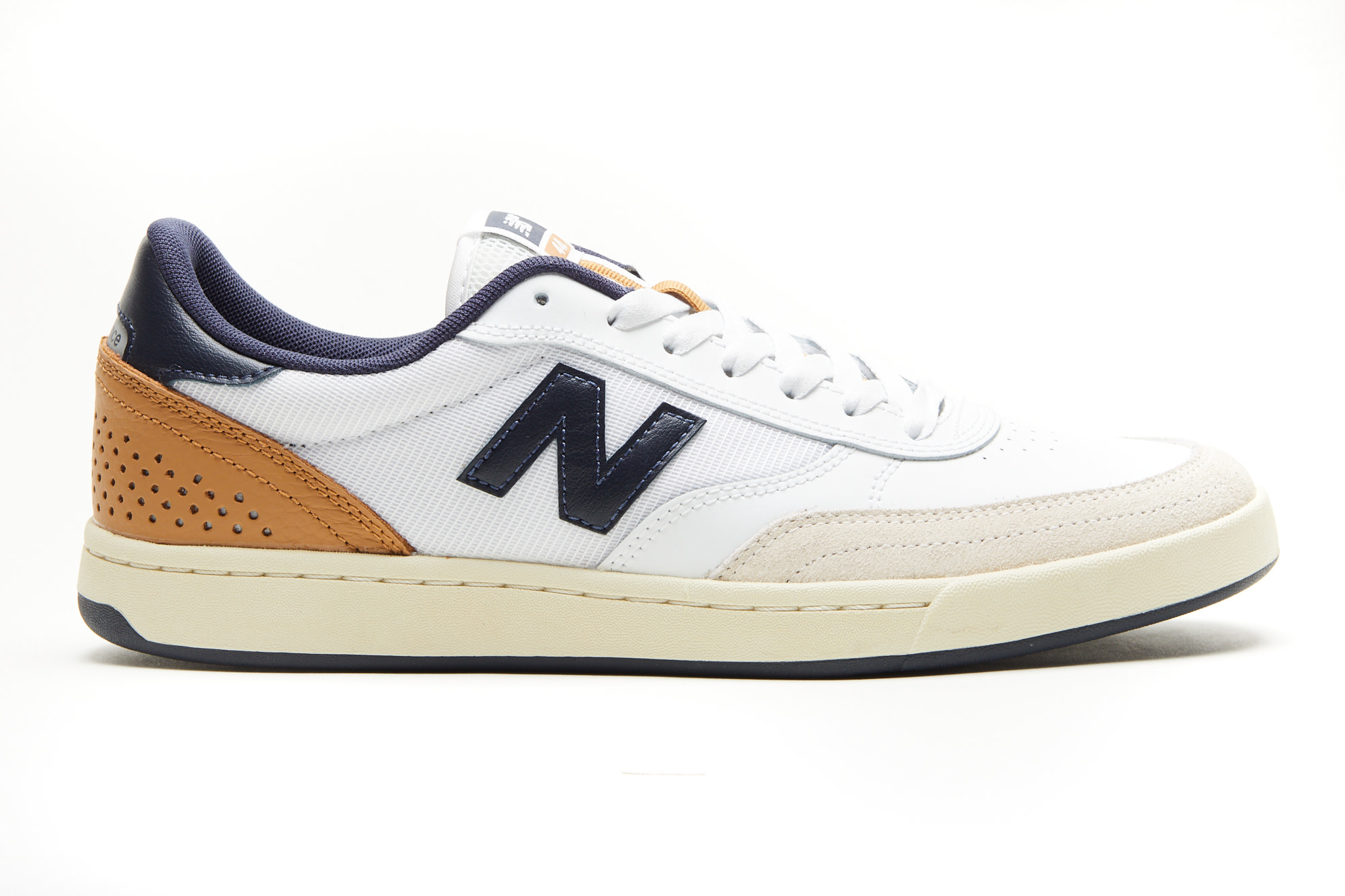new balance 440