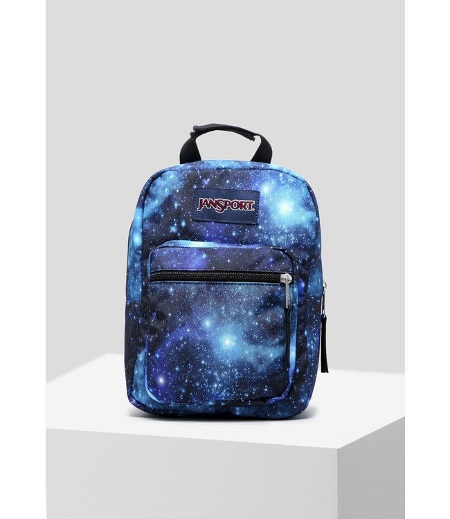 jansport break