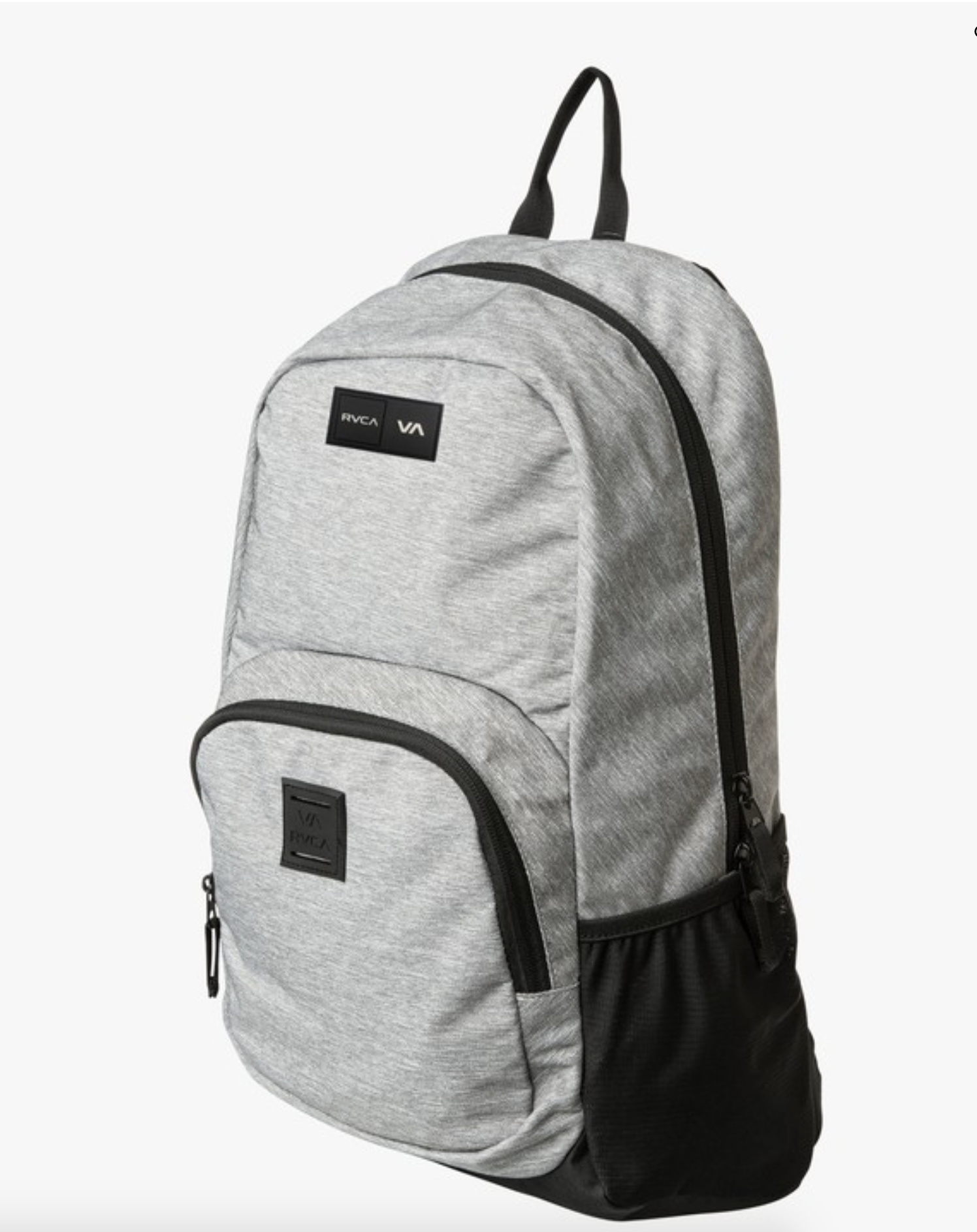 rvca backpack