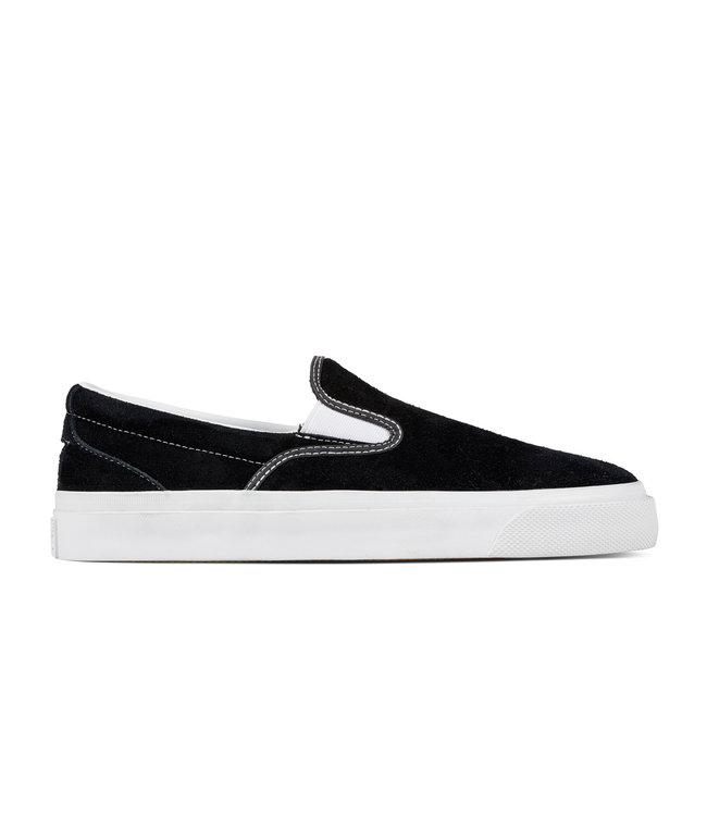 one star slip on