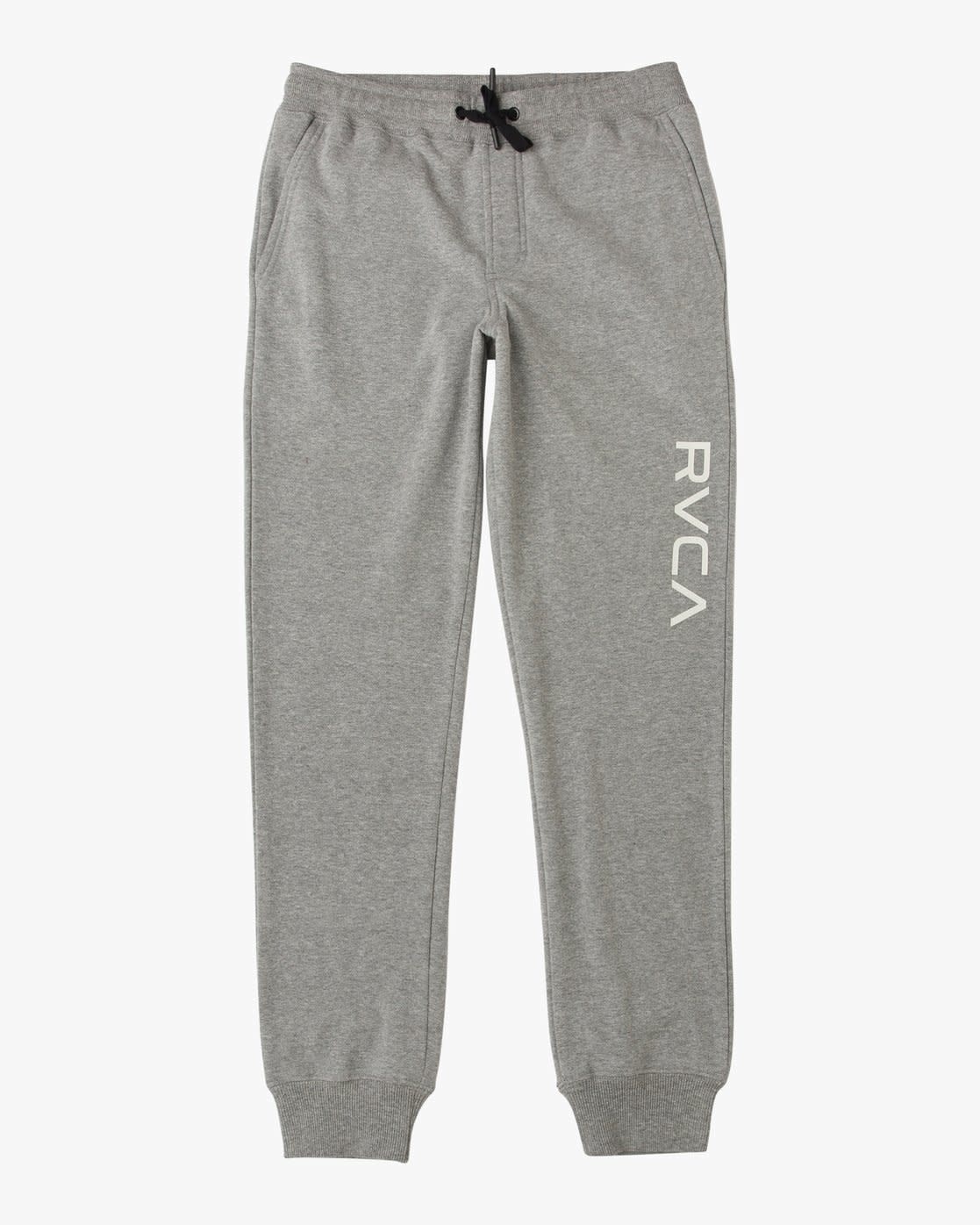 Rvca sweatpants Clearance