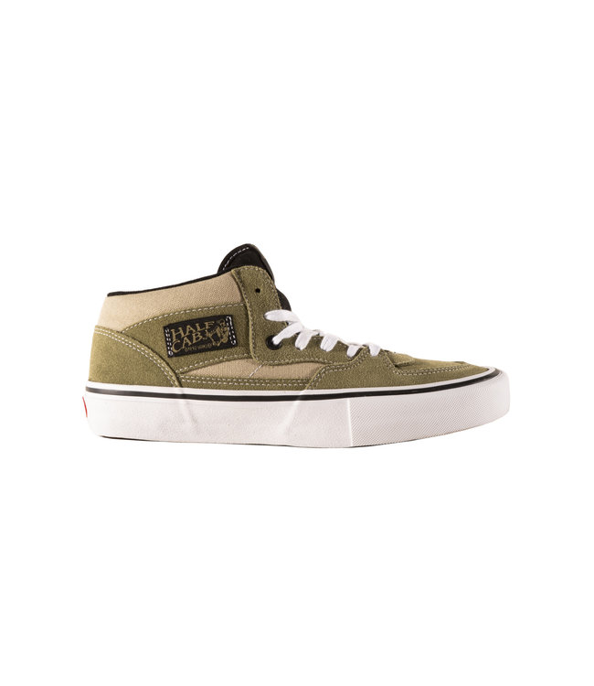 vans skate mte