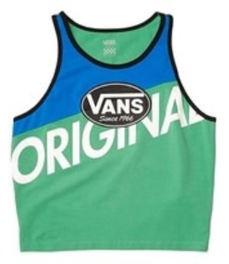 tank vans tank vans