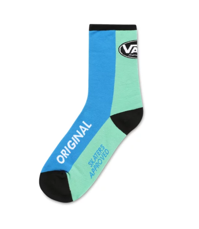 womens 6.5 vans
