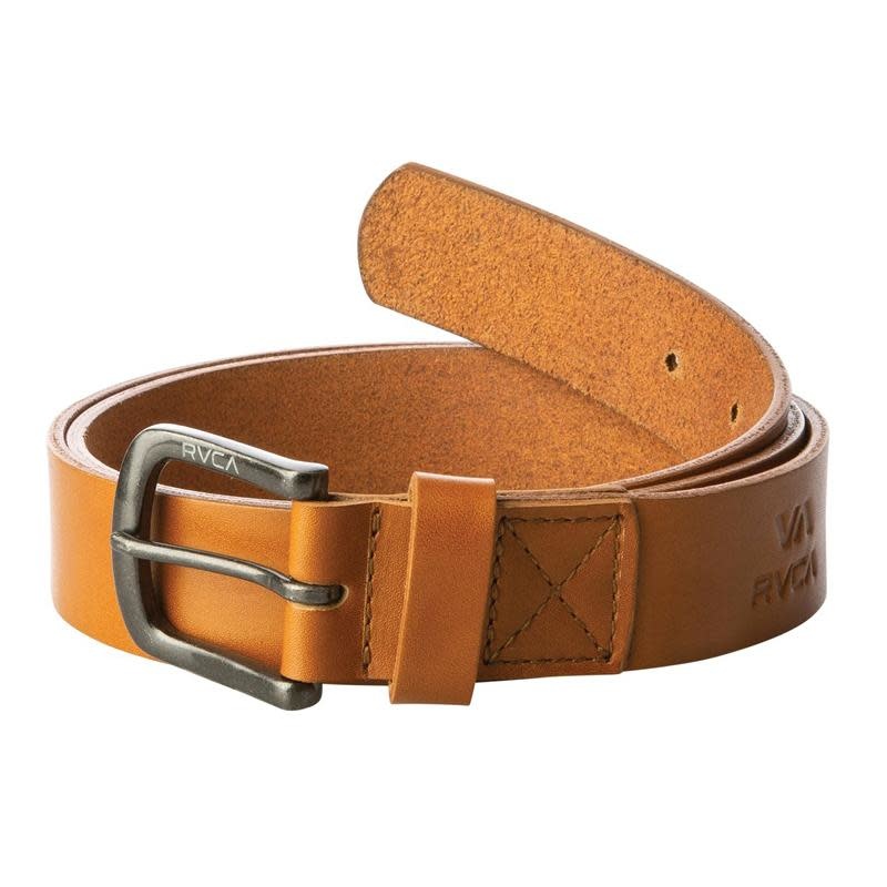 rvca belts