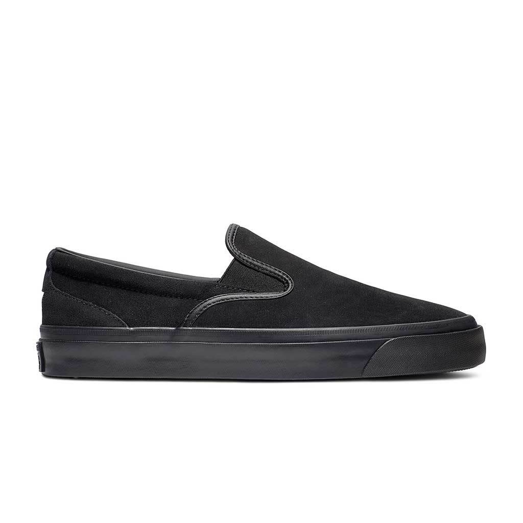 one star cc slip on