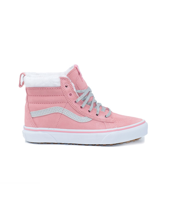 Vans UY SK8-Hi MTE (MTE)FLAMINGOPN/(MTE 