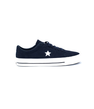 converse one star ox pro