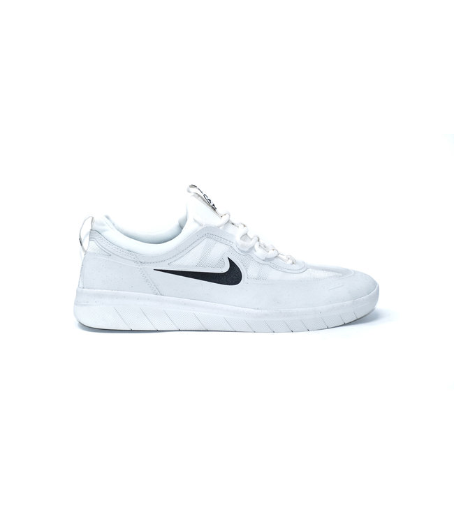 nike sb nyjah 2.0