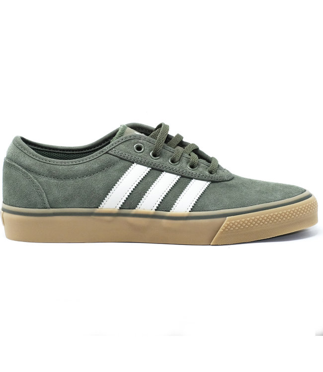 adidas adi ease