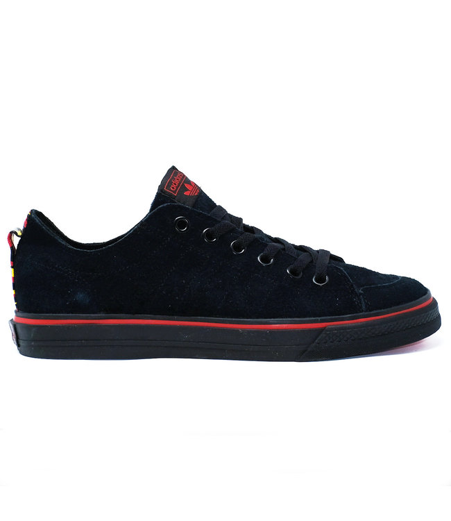 Adidas Nizza Rfs Kcdc Skateshop Adidas Nizza Rfs Kcdc Skateshop