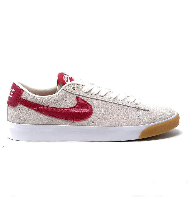 nike sb zoom low blazer