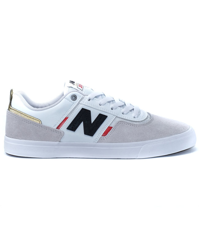 New Balance Numeric 306 Foy Summer Fog 
