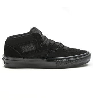 gorras vans imitacion