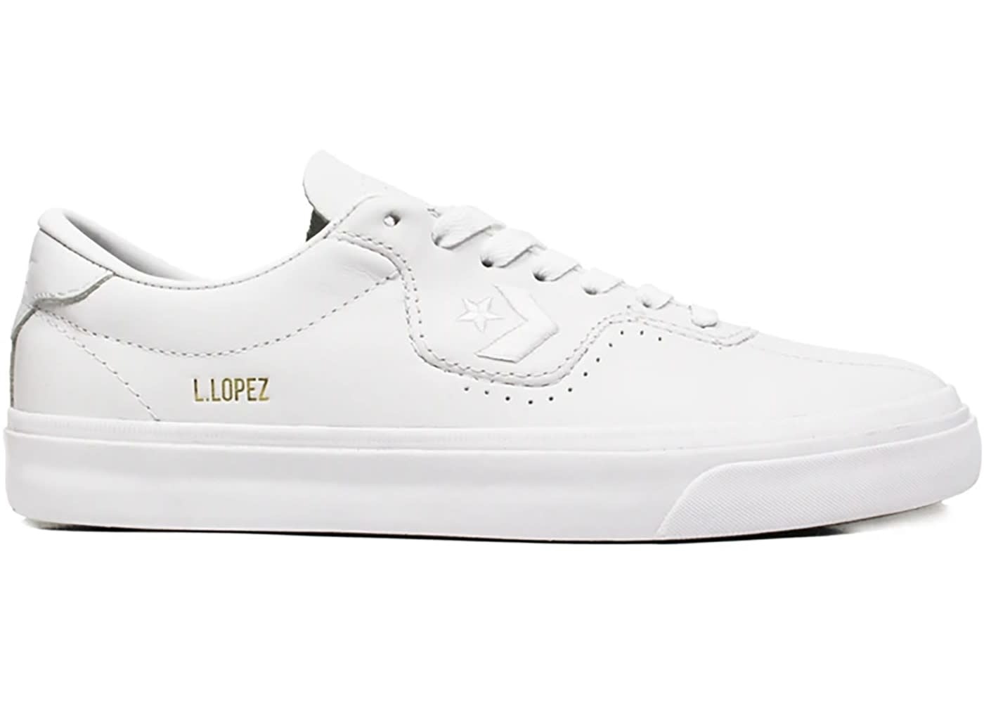 louie lopez pro shoes