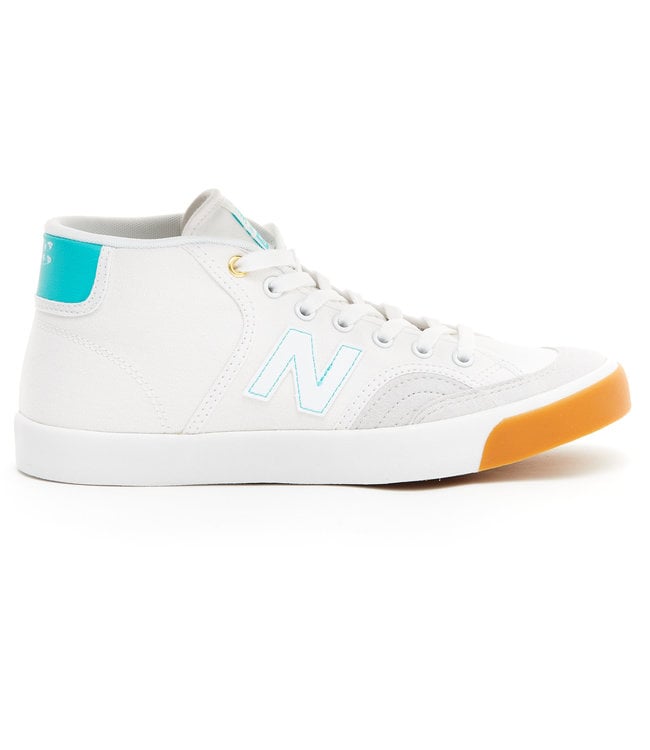 new balance 26cm