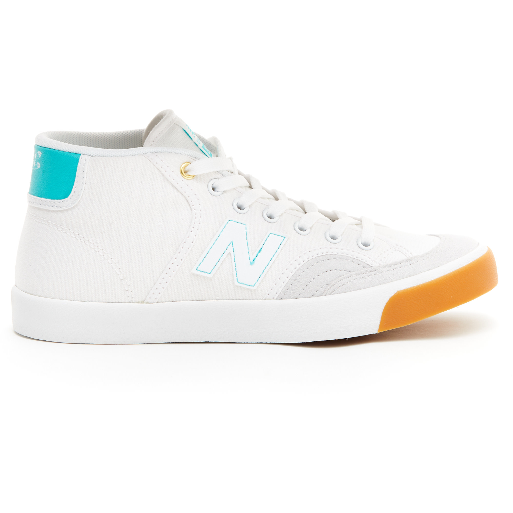 New Balance NM213SAM - KCDC Skateshop