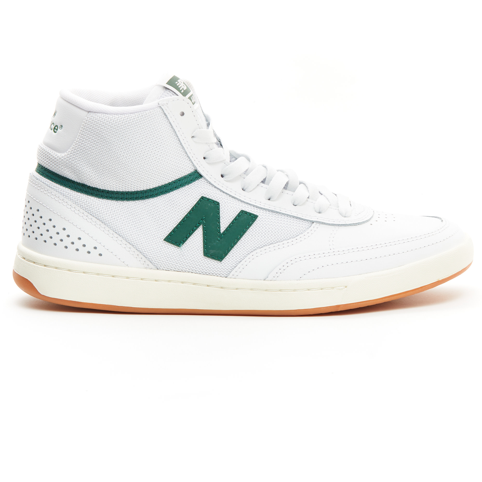 new balance 327 angora sea salt