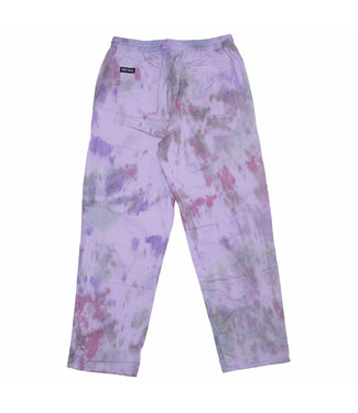 Pat's Pants Pat's Pants Lilac blossom dyed  Pant