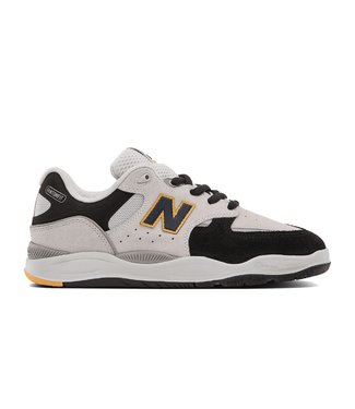 New Balance - KCDC Skateshop