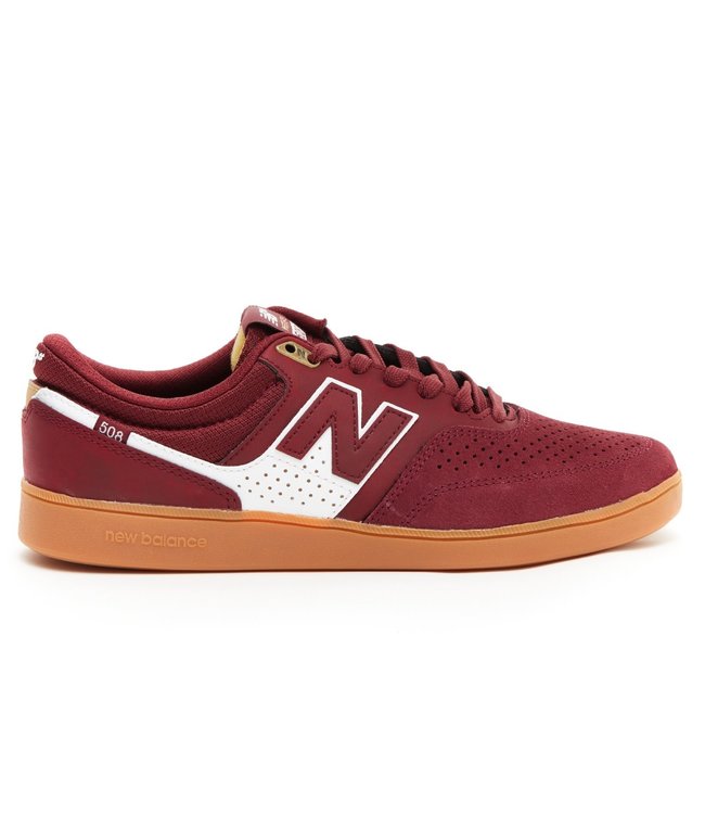 New Balance NM508BWP - KCDC Skateshop