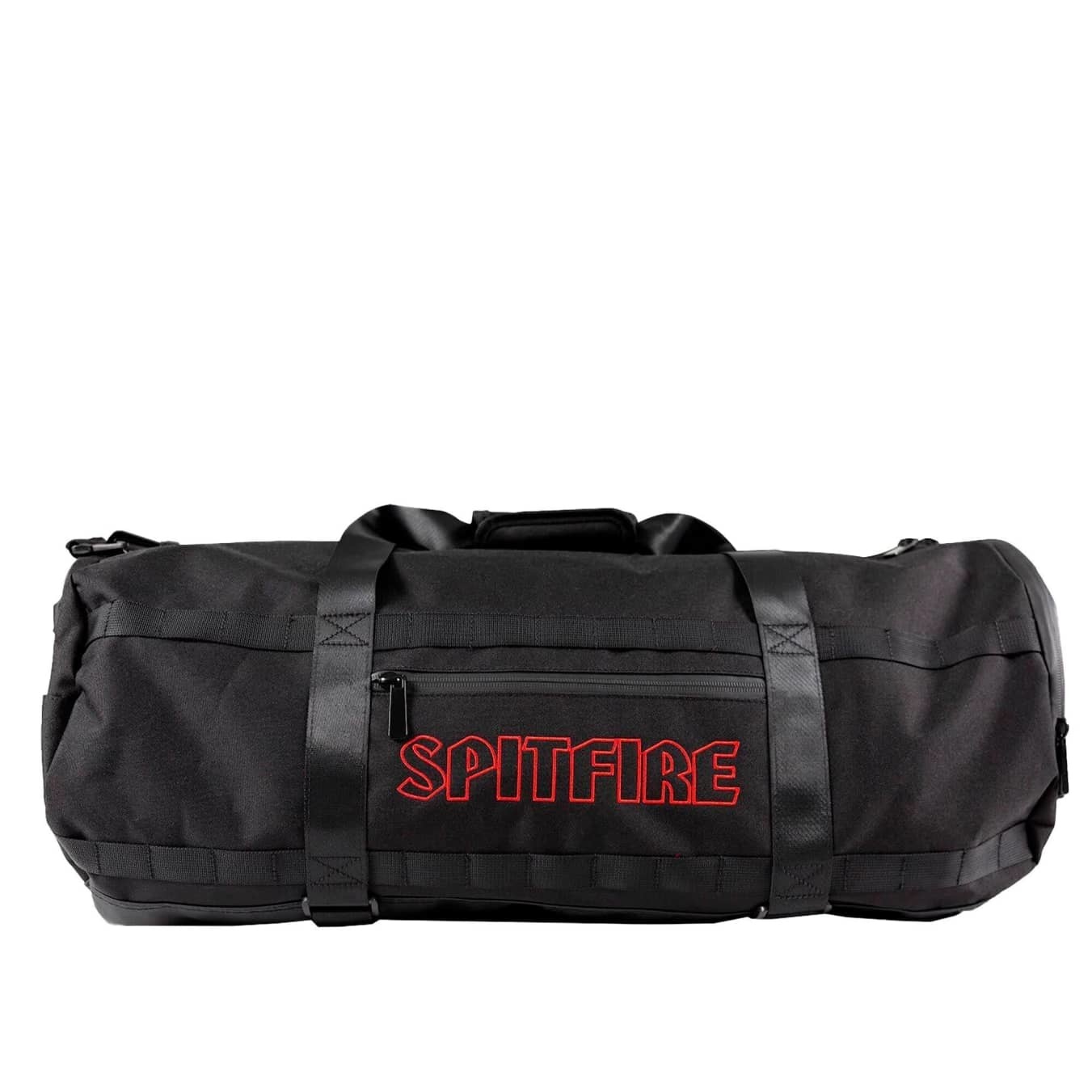 spitfire road dog backpack