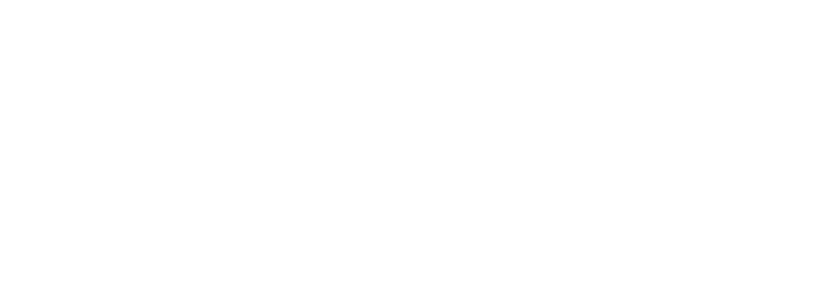 KCDC Skateshop