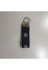 Fairhope Key Fob