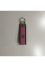Fairhope Key Fob