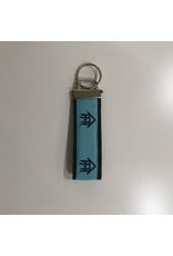 Fairhope Key Fob