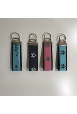 Fairhope Key Fob