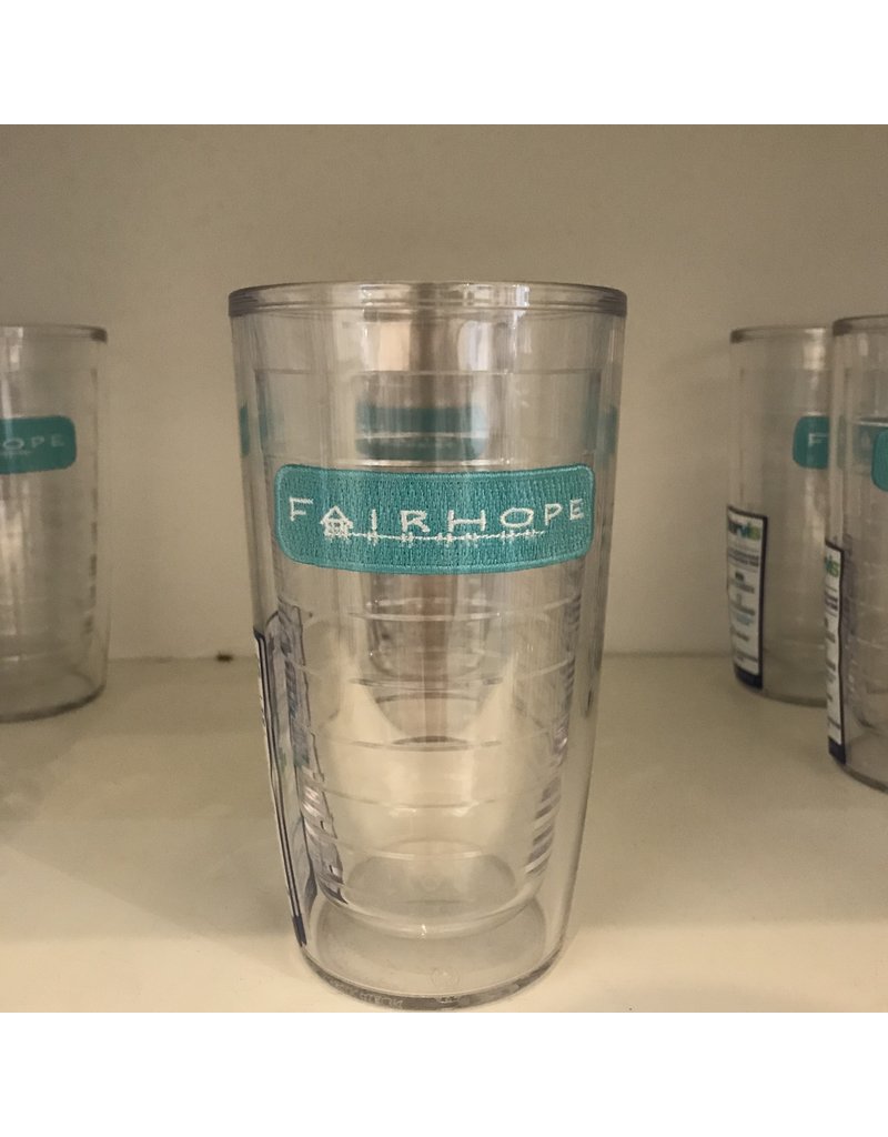 Fairhope Tervis Tumbler - Fairhope