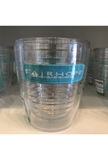 Fairhope Tervis Tumbler - Fairhope