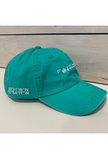 The Fairhope Store Unisex Cap "Fairhope"